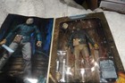 Friday The 13th Part Vi Jason Lives