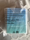 Amazon Echo Dot  2nd Generation  Smart Speaker W  Alexa - Black - New Sealed
