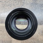 Sony Vcl-hg1758 Lens Wide Angle
