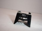 Olympus Om System Flash Mount Adapter Shoe 4 For Om-1n Om-2n Hotshoe Om4 Om3  07