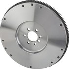 Sfi-rated Steel Flywheel  Fits 1986-92 Small Block Chevy 305-350
