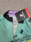 Cycling Jersey Women s Size S Best Buddies Challenge Hearst Castle Nwt