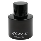 Kenneth Cole Black Cologne For Men 3 4 Oz Edt Spray New In Box