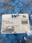 Lot 300 Sincera 14d220k 220v 14mm Mov Varistor Vz14d220kbs