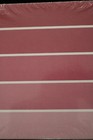 Stampin  Up  Paper Color Theory 6  X 6  Designer Series Retired Sealed Pack 