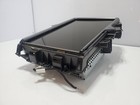     2016-2020 Oem Tesla Model S X Touch Screen Display Media Control Monitor