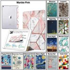 Ipad Mini 7 9 Air 5 4 3 2 1 10 2 9 7 10 9 Pro 12 9 10 5 Sleep wake Pc Cover Grid