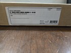 Motorola Pmpn4589a Curve 6 Pocket Multi   unit Charger Kit - New