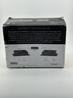 Kanexpro Ext-avip120m Networkav 120m Extender Set