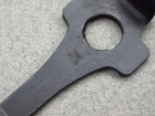 E 655 1940 - 1941  Loading Tool For Wwii Luger Mauser P08 Pistol  Ww2 P38