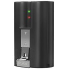 Genuine Rechargeable Battery For Ring Video Doorbell 2 3 Plus 4 Quick Release
