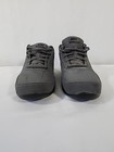 Nike Air Ring Leader Low Dark Gray   Black Accents Men s Us 9  Uk 8  Eur 42 5