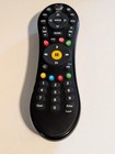 Tivo Roamio Series5 - Tcd846500 Hd  500gb  Dvr New  No Box  Incl  Remote   Power