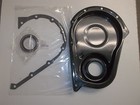 Mercruiser Omc 3 0 3 0l 2 5 120 140 Hp 59341 A1 4 Cylinder Timing Chain Cover