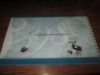 Lilith Fair 1998 Tour Program