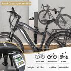Bike Stand  max 88lbs  For Maintenance With Adjustable Clamp  Bike Repair Sta   