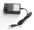 Power Supply Adapter Ac To 12v Volt Dc 5a 60w 5050 3528 Led Strip Light