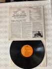 Album Hair 1968 And Hair 1969 Musical Souvenir Program