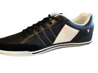 Alpine Swiss Stefan Mens Retro Fashion Sneakers Tennis Shoes Casual Athletic 11