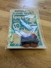 Duncan Spinning Top Spares No  301 Vintage Complete  New  Kids Toys