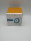 Clarisonic S1238500 Replacement Brush Head - 2 Pack  Radiance Brush Head 3 Total