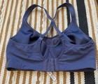 Vsx Victoria s Secret Women s Sports Bra 34dd Max Support