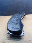 2003 To 2006 Chevrolet Silverado Yukon Cluster Gauge Speedometer  Ad9541 Dg