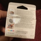 Canon Pg-240xl Black Ink Cartridge Unopened Oem Genuine High Yield Printer Ink  