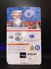 Led Floral Tea Light Submersible Lights 24 Pack White Including Batteries