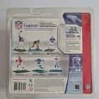 Mcfarlane Toys Nfl Legends Lawrence Taylor New York Giants Boxed Action Figure