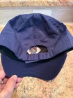 Cub Scout Tiger Cub Hat Boys Baseball Cap M l Boy Scouts Of America Strapback