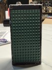 Univox Micro Fazer Made In Japan Phase Shifter Vintage Rare Guitar Effect Pedal