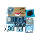 Oem Cylinder Air Compressor 4089238 Head Repair Kit For Cummins Isx Isc Isl  Pai