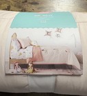 Twin Princess Characters Kids  Quilt   Sham Set The Disney Collection Pillowfort