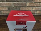 2026 Hallmark - Peanuts Gang -  a Charlie Brown Christmas  Ornament -  presale 