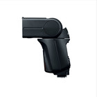 Canon 470ex-ai Speedlite Camera Flash