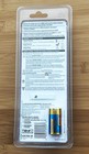 Klein Tools Non-contact Voltage Tester  Dual Range  W  Flashlight   Ncvt-3p