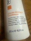 Paul Mitchell Color Protect Hair Conditioner 16 9 Oz New 100  Authentic