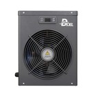 Pool Heat Pump 12000 20000 Btu Swimming Pool   Spa Heater For Above-ground Pools
