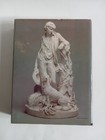 The Encyclopedia Of Popular Antiques General Editor Michael Carter Hardcover 