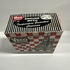 Veco 50 Control Line C l  Vintage R c Model Airplane Engine