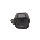 Gopro Hero5 Session 4k Hd Action Camera Black