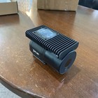 Flir A400 Thermal Core Camera With Ip66 Hood   Heat Sink