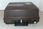 Gaf 1680 2 X 2 Slide Projector Tested Working