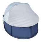 Babymoov Babyni Anti-uv Outdoor Beach Play Tent 0-18 Months Pop Up Shelter