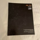 Del-ton Catalog From Shot Show 2022