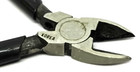 Diagonal Side Cutting Wire Cutter 4 5 Inches Pliers Nippers Repair Tool