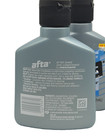  3  Mennen Afta Fresh After Shave Lotion With Skin Conditioners 3 Oz Each