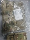 New Wholesale Usgi Military Ocp Multicam 6 Magazine Bandoleer Pouch Us Army