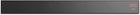 Apc Ap9570 Rack Pdu basic 1u 30a 208v Surge Protector